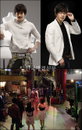 권상우 1인2역, ‘신데렐라맨’ 특수 카메라 동원, 10억?!