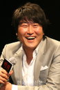 ‘송은이 신봉선의 동거동락’서 ‘박쥐’의 송강호 섭외 작적?!