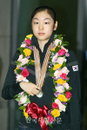 [JK포토] ‘나는 네가 LA에서 한 일을 알고있다’