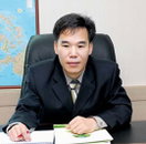 2009년 현재 필리핀 부동산 시장에 대한 Q&A