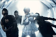 이준기, ‘에피소드2’ 뮤비 촬영 ‘남성미 물씬~’