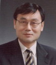 <인터뷰>세종투자자문 김철중 대표,＂경기회복의 신호, 채권과 유동성에 주목하라＂
