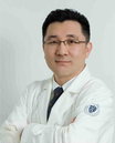 치아건강을 위한 스케일링 주기는?