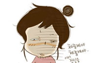 다이어트,몸무게만으로 평가하지 말자
