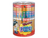 롯데햄, 아질산염 검출 소시지 자진리콜