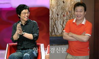 김현철, ‘오늘밤만 재워줘’서 “유재석, 내 축의금 돌려달라?”
