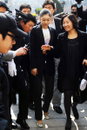 김연아 안티팬카페 가입자 증가? ‘폐쇄목적으로 팬카페 가입…’