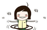 기초대사량을 높이는 것이 다이어트의 핵심