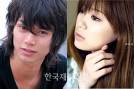 미즈시마 히로-아야캬 결혼, 인기 절정에 결혼 ‘좀 빠른 것 같지만…’