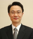 <인터뷰>굿모닝신한증권 조인갑 연구위원, "조선업, 살아남은 자의 축제를 즐길 준비하라"