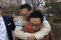 박명수, 개그콘테스트 4기 ‘7년만의 동기회’ 가져