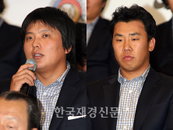 프로야구 시작, 개막전 홈런은 누구의 손에?