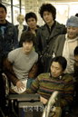 ‘신데렐라 맨’ 권상우, ‘윤아 구해낸 현란한 발차기는?’