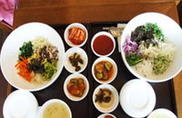 탄수화물 과도섭취 ‘뱃살만 늘고 면역력 저하’