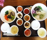 탄수화물 과도섭취 ‘뱃살만 늘고 면역력 저하’