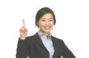 취업 다이어트, 선택 아닌 필수~