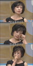 문주란, ‘과거 남진과의 스캔들 등’ 상처난 마음 고백!