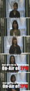 2PM 새싱글, 원더걸스 반응은? ‘충격적일텐데’