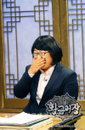 신지애, ‘2년째 사귀는 남자친구 있다’