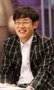 ‘호통개그 원조’ 이경규, 안에서 조심조심 밖에서 풀어?
