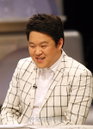 진성호 의원, KBS 사장에 김구라 퇴출 요구 ‘저런 분 좀 빼라’