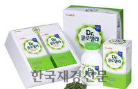 환절기 봄에 꼭 챙겨야 할 건강기능식품 'Best 5'
