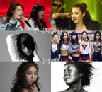 엠카운트다운, ‘가요계 여풍’ 주인공 총출동