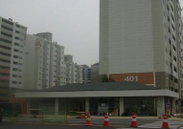 수도권 1층 상가, 7천만원이면 된다?