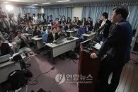 석면 오염 우려 ‘화장품’ 판매금지