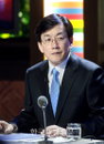 ‘100분 토론’, 北 “장거리 로켓 발사 후, 2차 핵실험 강행”