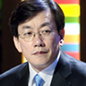 100분토론 김하열, 김병조, 남윤인순 출연! ‘군 가산점제 부활시키느냐’