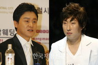 김학도, 어머니 수술비 마련한 사연 공개 ‘박명수 등 도와줘’