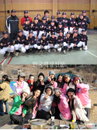 ‘1박2일’, 새특집 베일 벗어 ‘일반인 친구와 여행 특집’