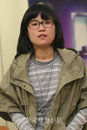 ‘1대 100’ 박지선, “5천만 원 획득!, ‘참 쉽죠잉~?’”