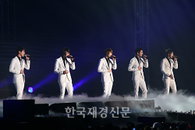 동방신기, 31일, ‘소송’과 1일, ‘공연’은 별개!