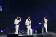 SM, 동방신기 3인 ‘사실상 활동거부’? 양측 입장차 어떡하나