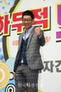 김창렬 고백, “공식 싸움 횟수 100번, 합의금 최고 7500만원!”