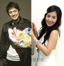 오상진, ‘우결’ 깜짝 등장에 ‘소녀시대 유리 너무 좋아한다~’