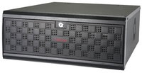 신제품 NetSafe-9000,최고의 압축률로 고화질감상