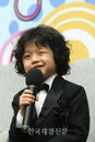 왕석현 2PM 노래에 꽂혔다! ‘2009 Mnet 20's Choice’서 춤 공개?