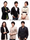 오상진·문지애 비롯한 MBC 간판 아나운서, ‘라디오를 말한다’