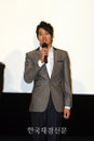 김래원, “최송현 보면서 굉장히 마음 안 좋아...”