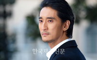 신현준 “매니저 가슴 때린 적 있다” 인정…사과의 말 전해
