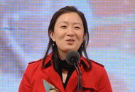 PD수첩 김보슬 체포, 결혼식 사흘앞인데~