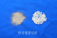 삼성전기, 세계최초 초소형 MLCC 개발