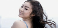 삼성전자, ‘김연아 씽씽 쇼케이스’ 개최