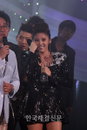 손담비, ‘구구단 굴욕 사건’ 전격공개!