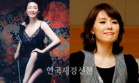 ‘진짜’ 화교 연예인은 누구?