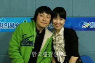 ‘올밴’ 우승민, “라면 5개로 한 달 버텨”