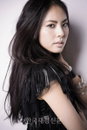 ‘바래진 기억에’ 박지윤, “6년 만에 돌아왔어요~”
